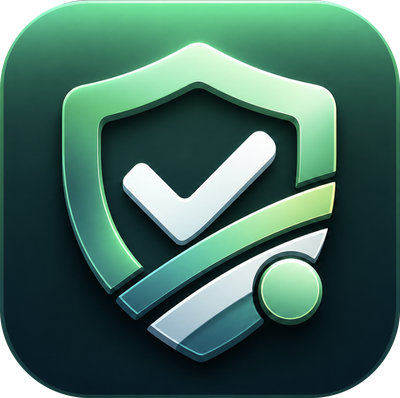PayIT app icon