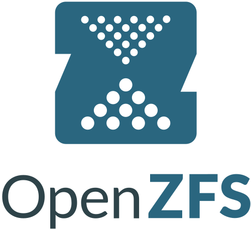 ZFS - Making use of my storage